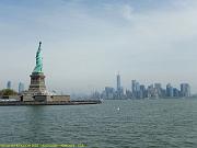 68 - Liberty Island - 22.04.2023